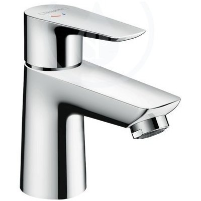 Hansgrohe Talis E 71704000