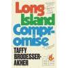 Long Island Compromise - Taffy Brodesser-Akner