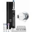 Oral-B Genius Pro 9000 White