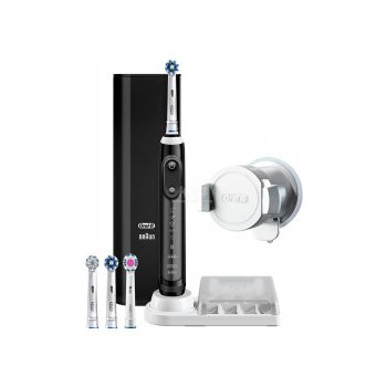 Oral-B Genius Pro 9000 White