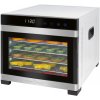 Proficook DR 1218