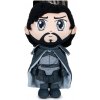 Hra o trůny Jon Snow 29cm