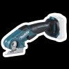 Makita CP100DZ