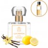 Dior Lux Parfém 960 – Inšpirovaný Dior: Vanilla Diorama (Unisex) Objem: 3 ml