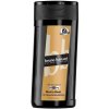 Bruno Banani Man's Best pánsky sprchový gél, 250 ml