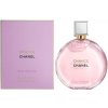 Chanel Chance Eau Tendre 100 ml EDP TESTER
