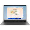 ASUS NTB Vivobook S 16 (M3607GA-OLED078X), Ryzen AI 9 H 465, 16 1920 x 1200, 32GB, 1TB SSD, Radeon, W11 Pro, Gray