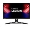LENOVO LCD Legion R25i-30 - 24.5