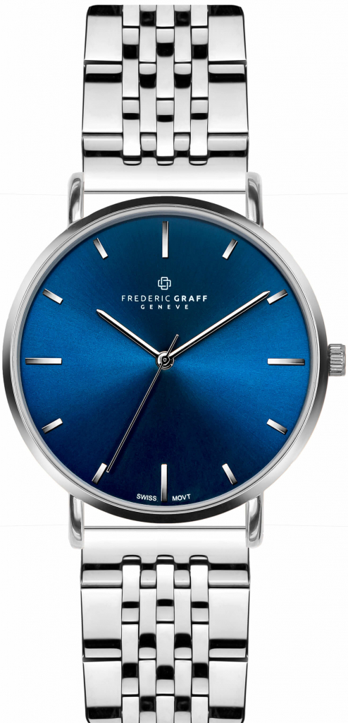 Frederic Graff FBJ-4620