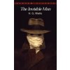 Invisible Man (H G Wells)(Brožovaná)