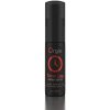 Orgie - Time Lag Delay Spray 25 Ml