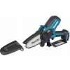 Makita UC100DZ01 Aku prerezávacia píla 100 mm Li-ion CXT 12V bez aku