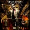 Virgin Snatch - In The Name Of Blood [CD]