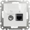 Schneider Electric Sedna SDD111469T