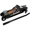 MAR-POL M80123 Hydraulický nízkoprofilový zdvihák 2,5 t
