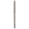 BOSCH SDS-plus-5X Vrták do kladív, 12 x 100 x 160 mm 2608833807