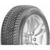 Austone Nixia Winter Pro 235/40 R19 96W XL EV M+S 3PMSF