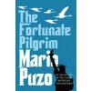 Fortunate Pilgrim