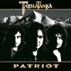 Tublatanka ♫ Patriot [LP] vinyl