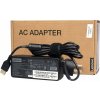 Lenovo Originál Nabíjačka 45N0267, Lenovo, 45N0268 20V 3.25A 65W darček k produktu