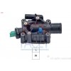 Termostat chladenia FACET 7.8671
