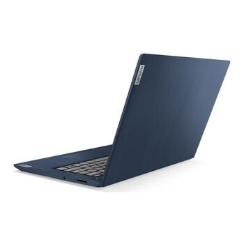 Lenovo IdeaPad 3 81WH008KCK