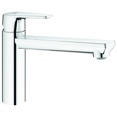 GROHE 31697000