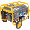 POWERMAT Elektrocentrála 3kw 3x230V/1x12V PM-AGR-3000M2KE