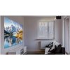 Optoma Photon Life PK31 (černá, UltraHD/4K, 900 lumenů, reproduktor)
