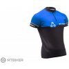 CTM RACE line dres, modrá L