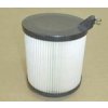 ALCO FILTER Filtr, vzduch v interiéru MS-6172
