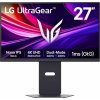 LG 27G850A-B