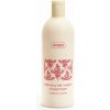 Ziaja Cashmere Creamy Shower Soap sprchový gél 500 ml