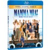 Mamma Mia! Here We Go Again BD