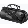 Ortlieb Rack-Pack 24 l