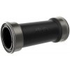 Stredové zloženie Sram DUB PressFit (MTB) 89/92mm uni