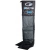 Garbolino Keepnet X-Fight Scoring Carp Rectangular 2,50m Súťažný podberák