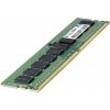 HP compatible 16GB Single Rank 1Rx4 RDIMM - 815098-B21