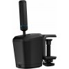Herný ovládač Logitech RS Shifter & Handbrake (941-000245)