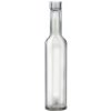 Fľaša 250ml na liehoviny Belissimo