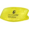 Smartline eco-green Vonný WC klip Sweet Melon, Naša Voľba, Novinka