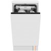 Amica DIM44C6EMONqH