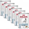 Royal Canin VHN Sensitivity Control Chicken 6 x 410 g