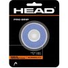 Tenisový obal Head Pro Grip 3 ks