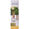 Areon Home Parfume FH 022 150 ml