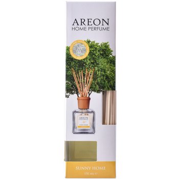 Areon Home Parfume FH 022 150 ml