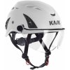 Set Kask Plasma s príslušenstvom