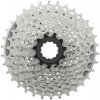 9-ti kazeta SHIMANO HG 201 11-34