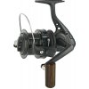 Okuma Custom Black CB 80
