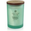 Chesapeake Bay Balance + Harmony 250 g